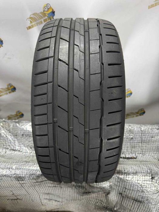 *Шина Hankook 235/40R19. 1шт. Літо Розпаровка 2024р.(0744)
