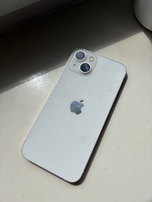 Iphone 13 128gb