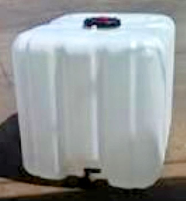 Еврокуб,ємність 1000л,емність1м3,,еврокуби,єврокуби,колби,IBC,евро куб