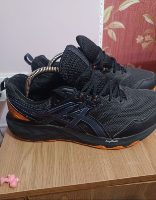 Кросівки Asics Sonoma 6 Gore-tex.