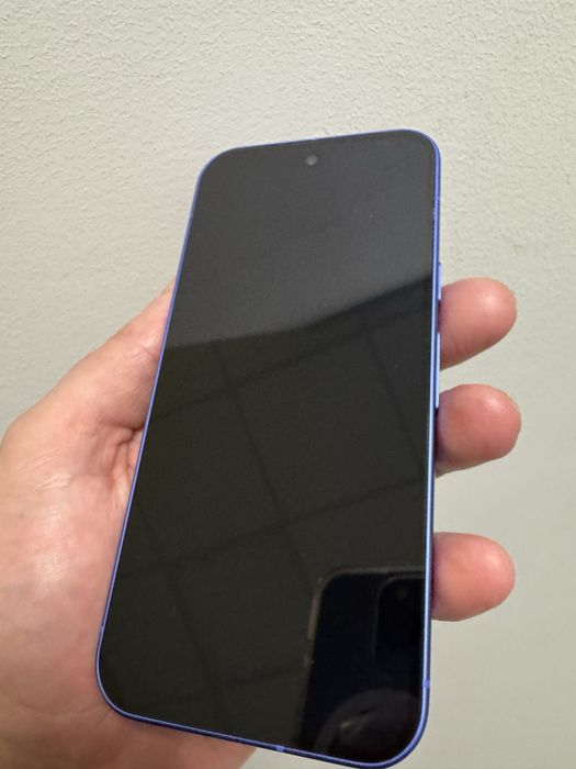 Google Pixel 10 12/128