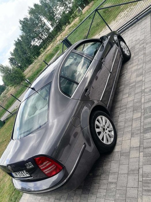 Sprzedam samochód skoda