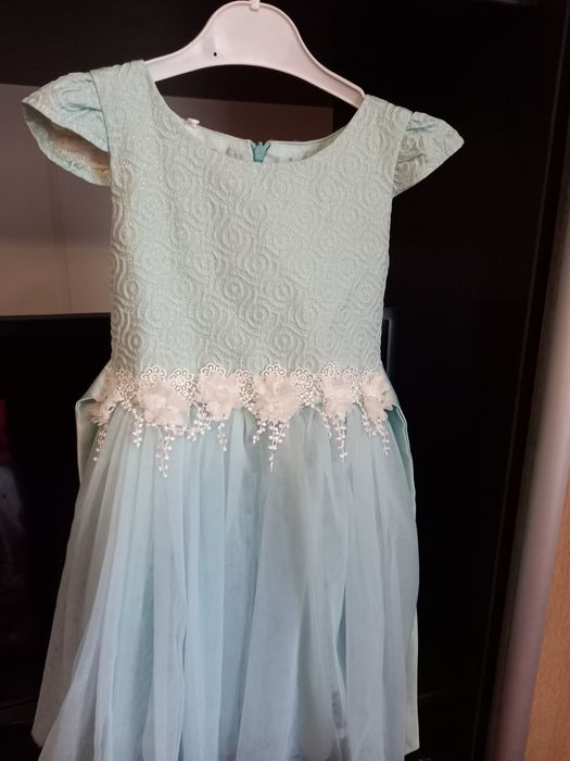 Куртки для дівчинки