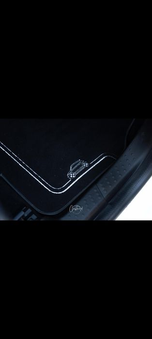 Renault Twingo 90cv de 2016 nacional