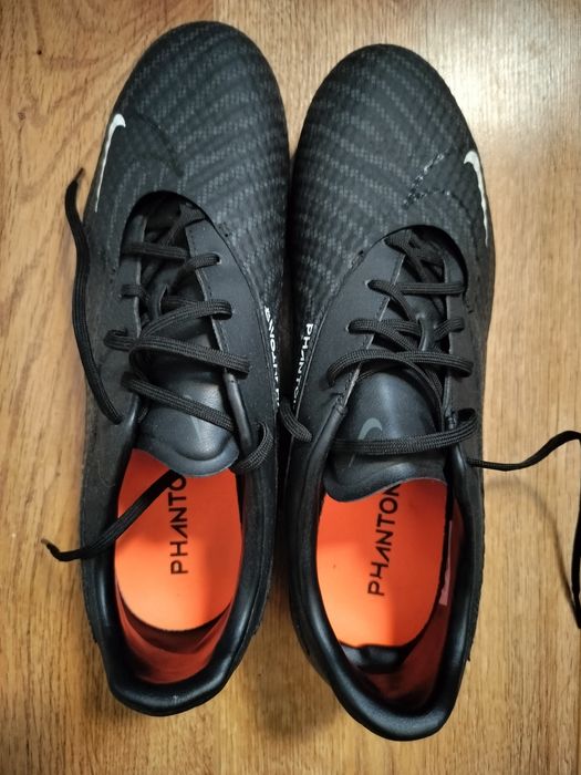 Nike Phantom GX 44,5