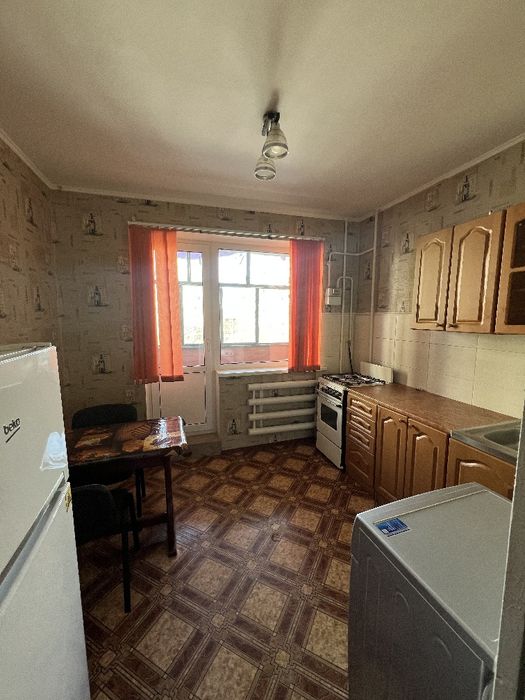 Оренда 1 кімнатной квартири