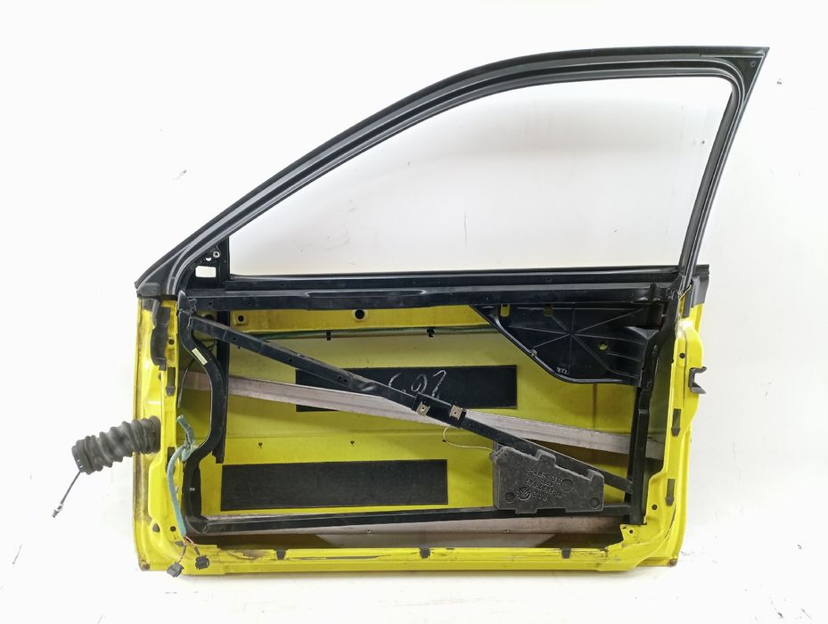 Porta Frente Direita - AUDI A3 (8L1) | 96 - 06