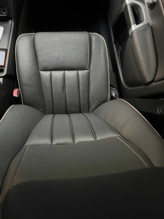 Volvo XC90      2014