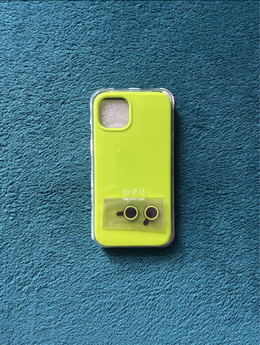чехол на айфон 13  ipnone чохол чохли чехлы
