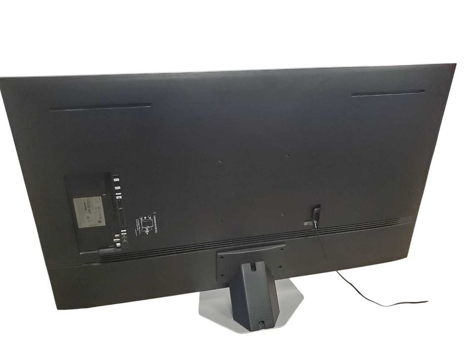 Telewizor samsung qe55qn85catxxh neo qled 55 gwarancja rok