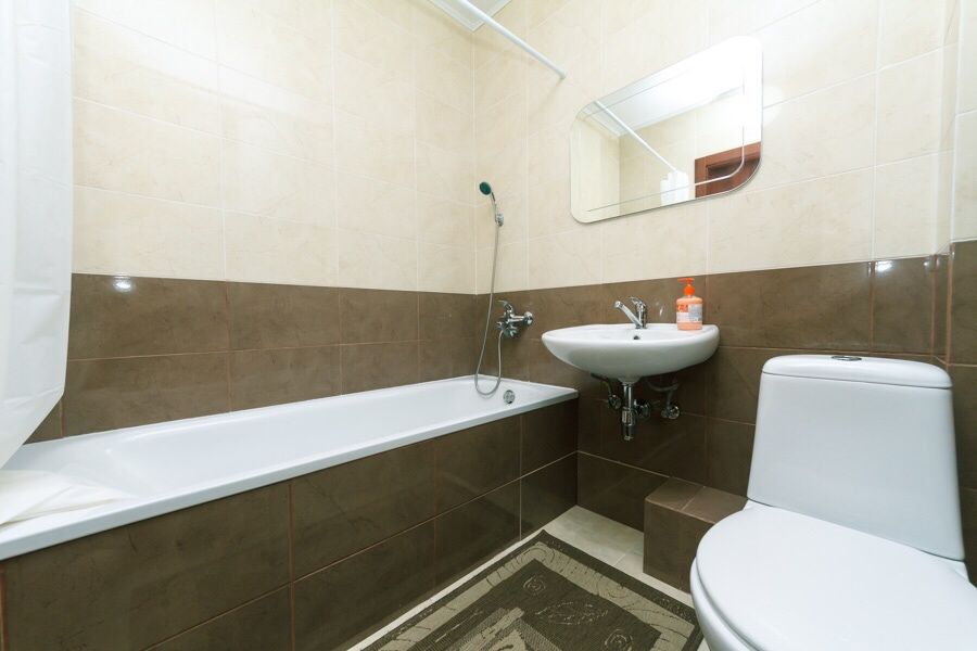 Подобово,квартира в ЖК Акцент на ВДНГ,Генератор!Метро Іподром, Теремки