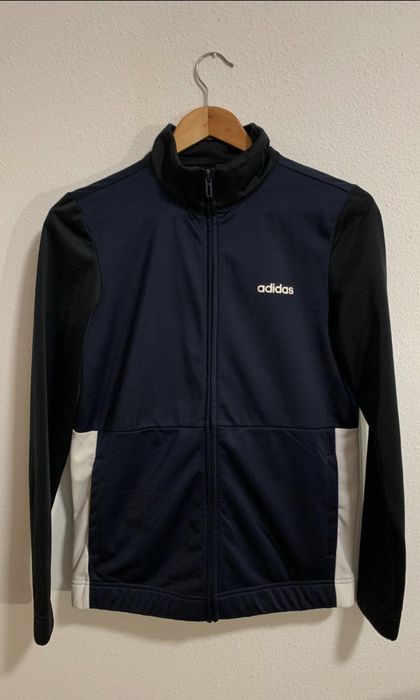 Fato de treino da adidas