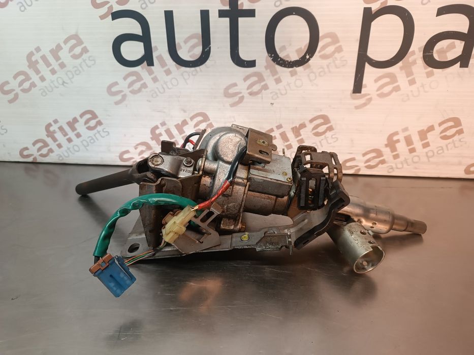 Coluna de Direção RENAULT CLIO II - 8200091805