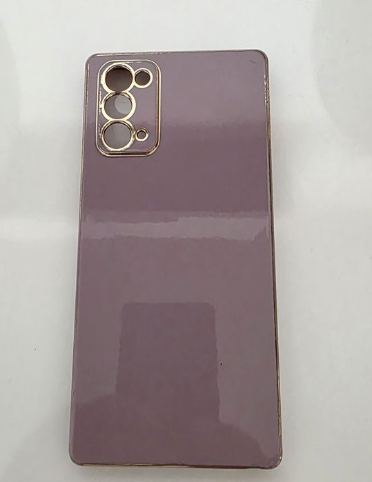 Samsung Galaxy Note 20  5G