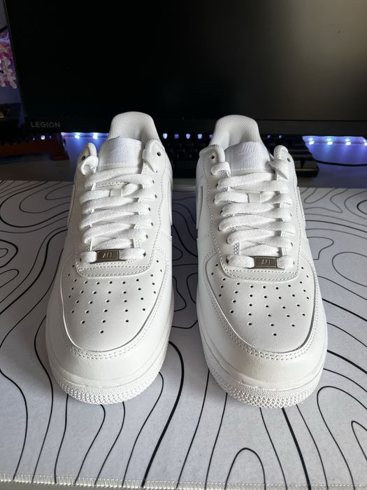 Buty nike air force 1