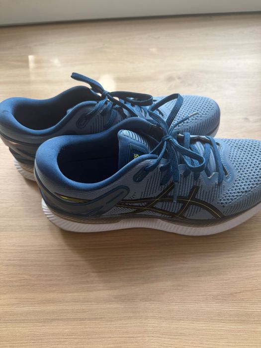 Buty Asics Meta Ride R. 44.5
