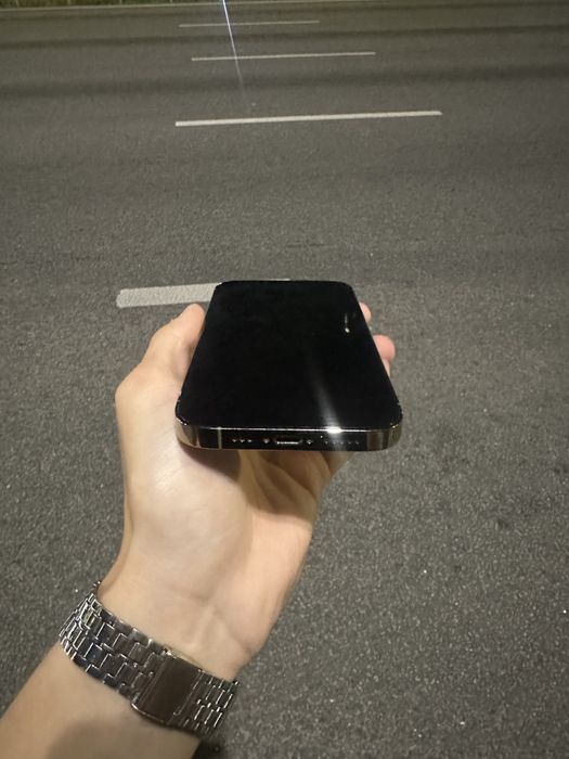 iPhone 14 Pro 128 GB Gold/Neverlock