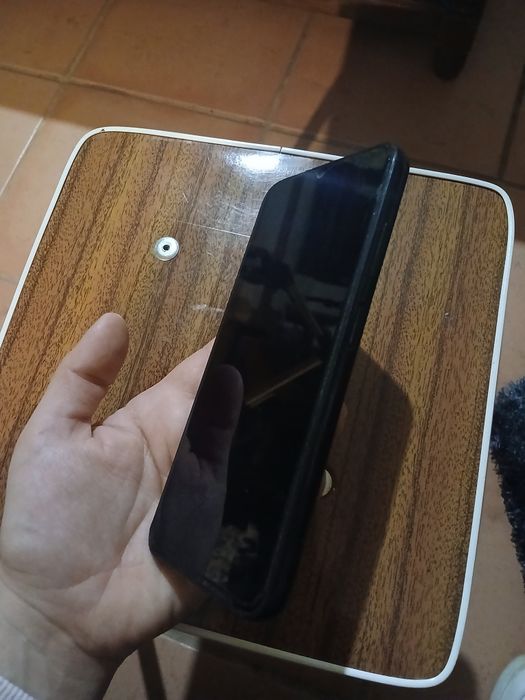 Samsung galaxy A05S
