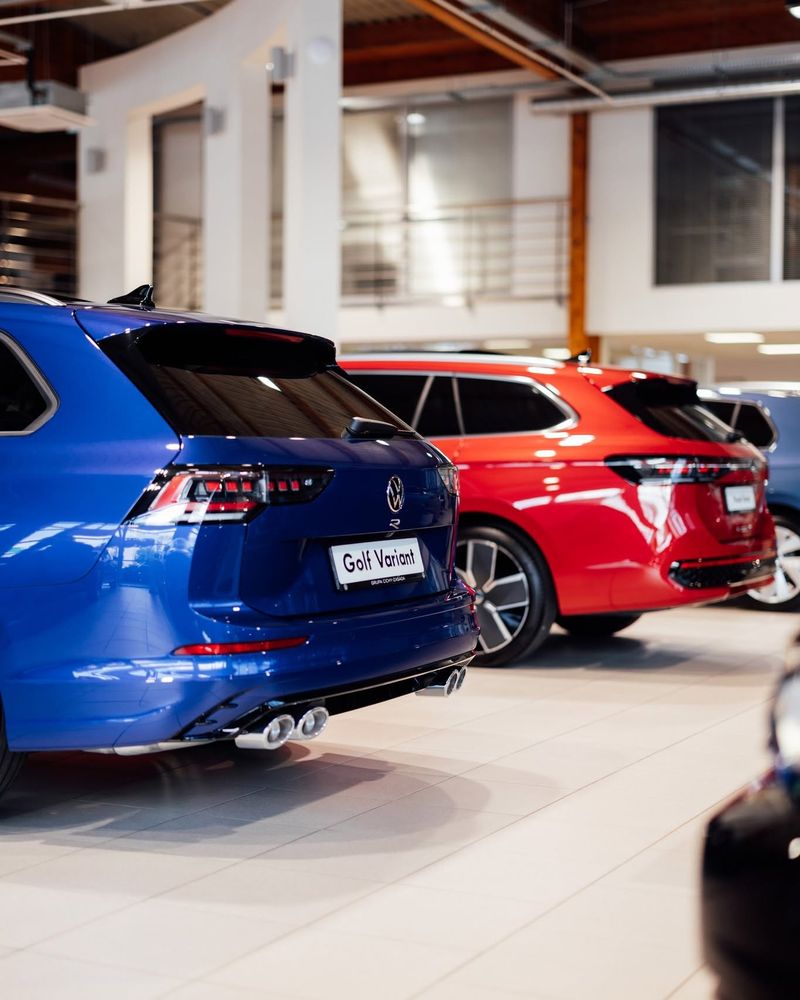 business-site-gallery-photo