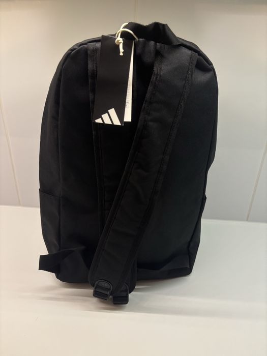 Plecak Adidas new Classic pro 42’ casual