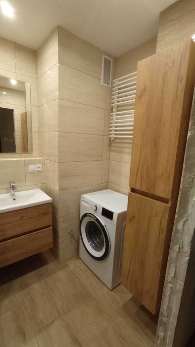 Usługi wykończeniowe, remonty, glazurnik , malowanie, tapetowanie