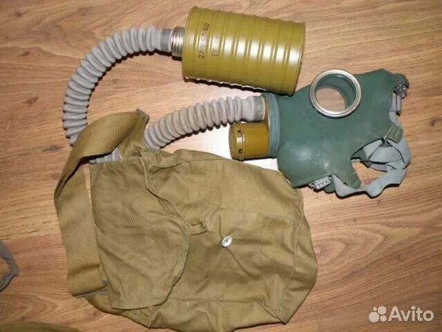 Гп4 гп4у так же аптечка и ипп8