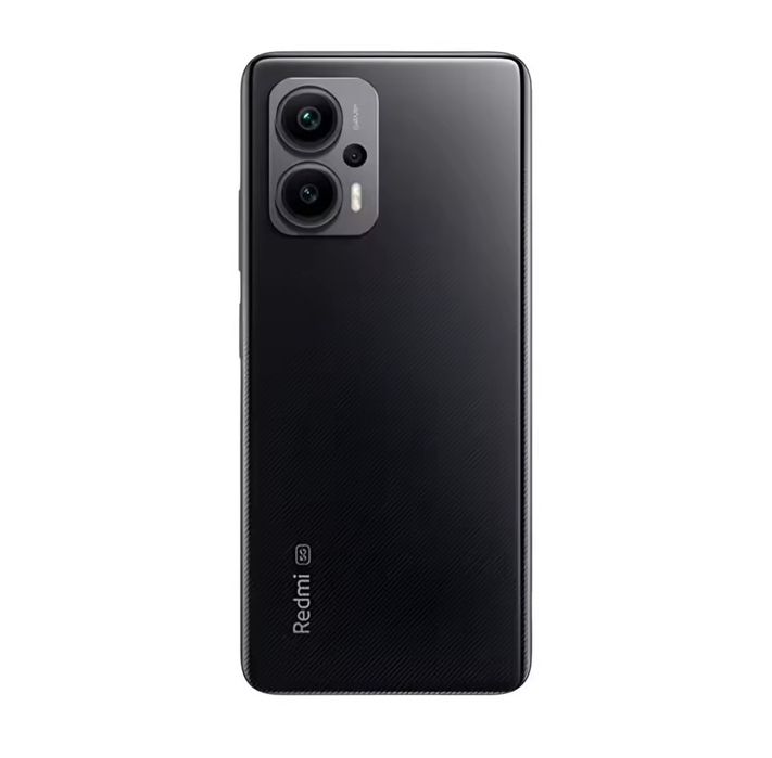 Xiaomi Redmi Note 12T Pro 5G 12/256