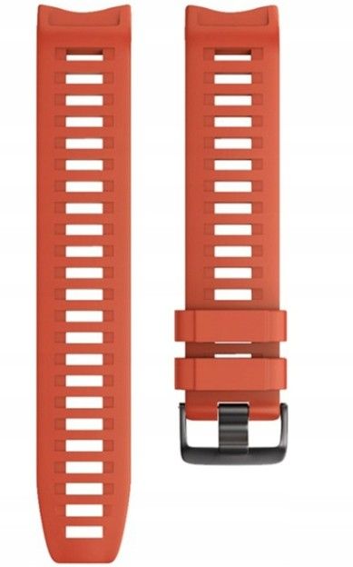 Pasek do Garmin Instinct/ Instinct 2/ Solar KOLORY