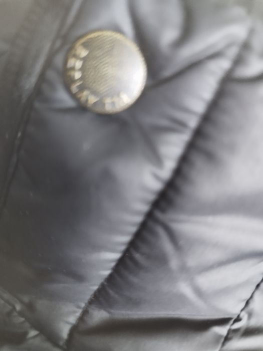 Replay kurtka xl okazja