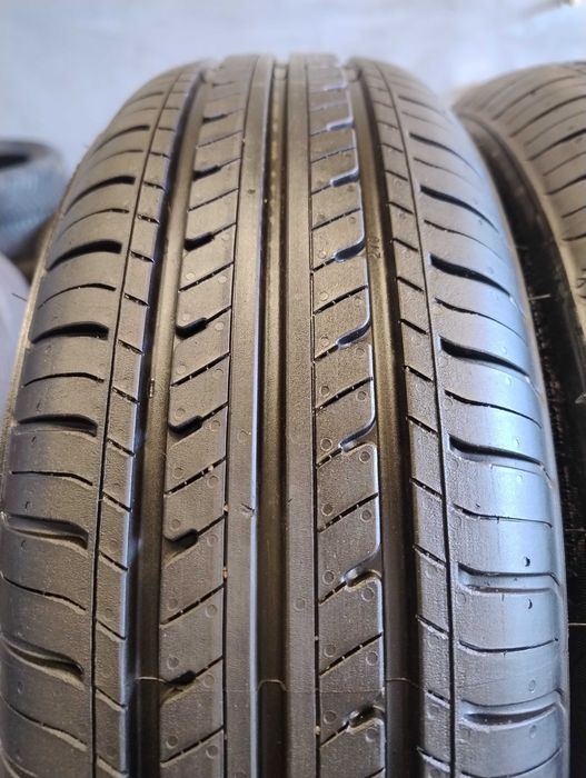 Westlake 165/65/15 Komplet Lato 24r.