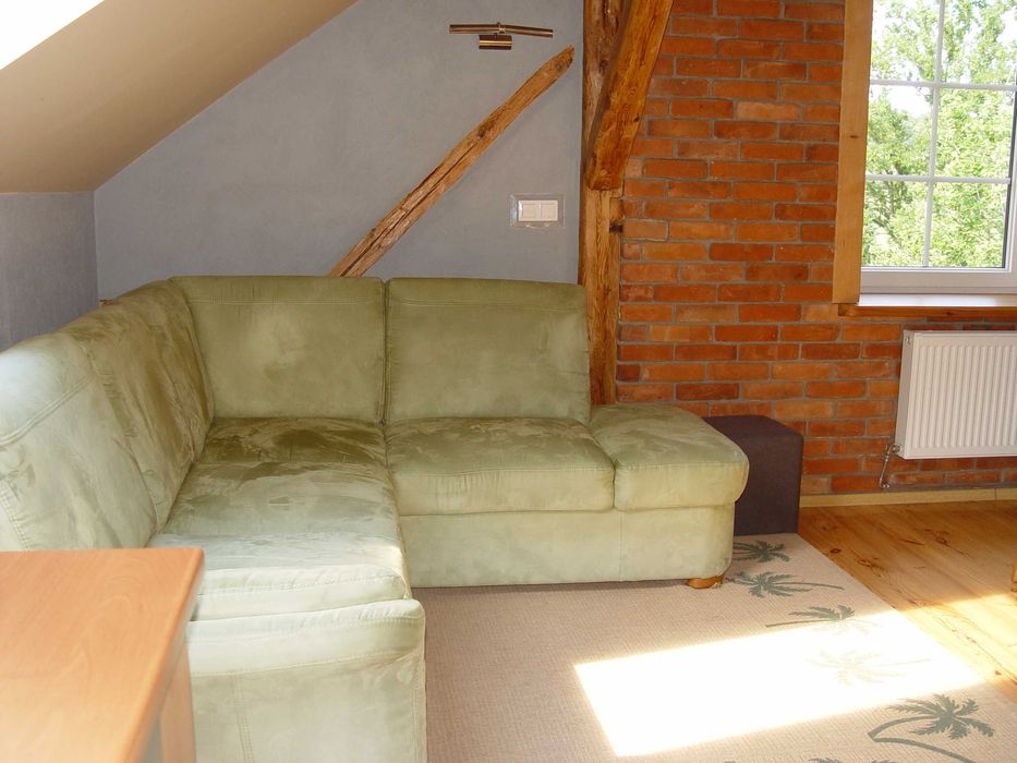 Mazury domek, apartament   5,6-10 osób k.Giżycka jacuzzi,sauna