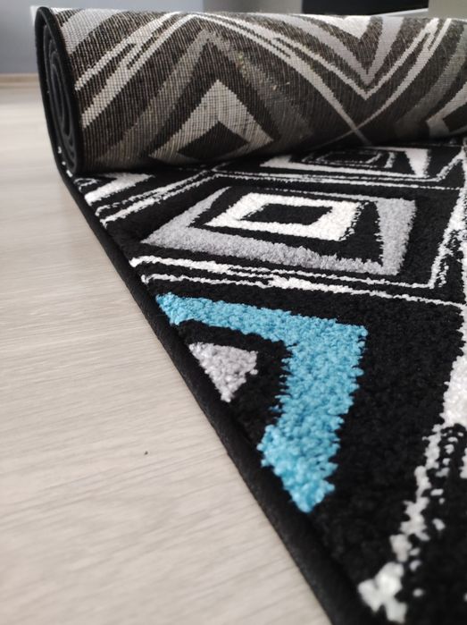 Chodnik dywanowy 0,70mx2,95 m