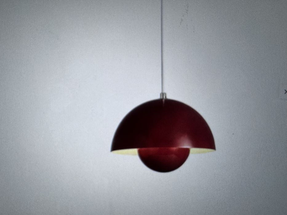 2 Candeeiros Leroy Merlin Novos