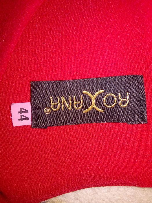 сукня для вагітних,чудова