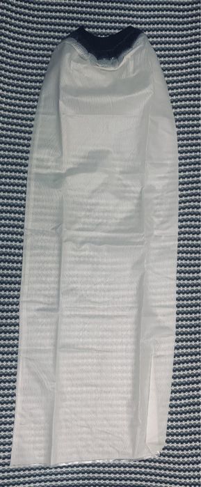 Limbo водонепроницаемая защита для ноги