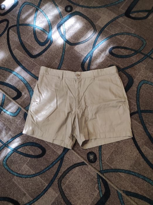 Шорты от Blue Harbour Mark Spencer XXL CHINO