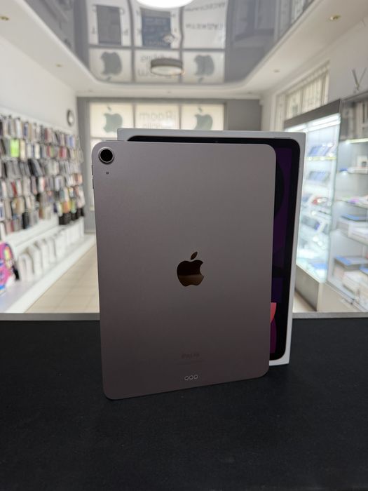 Apple ipad Air 5 M1 2022 10.9 64 Wifi 95%