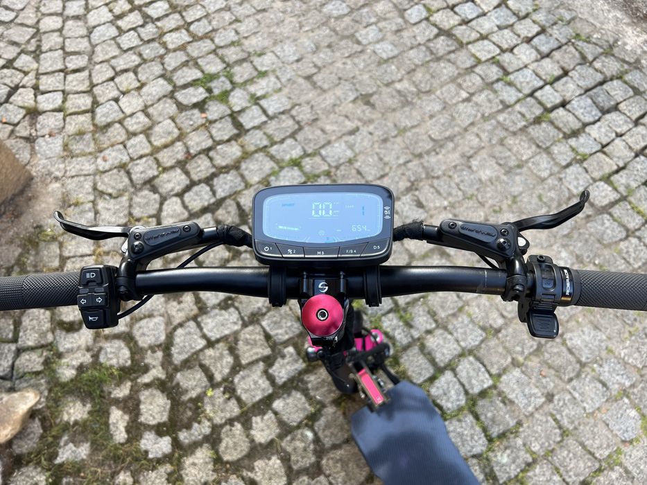 Boyueda Q7 Pro Max