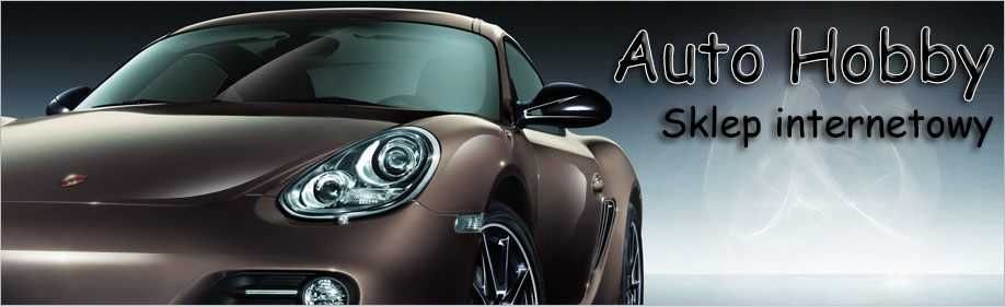 Bagażnik dachowy aluminiowy Cruz Airo do Skoda Octavia IV 4 2020-