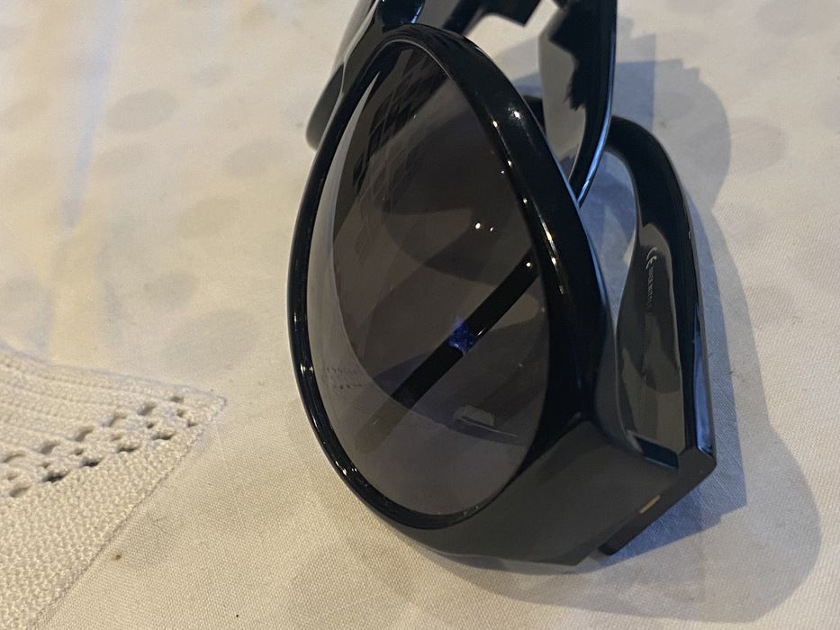 Óculos de sol Gucci