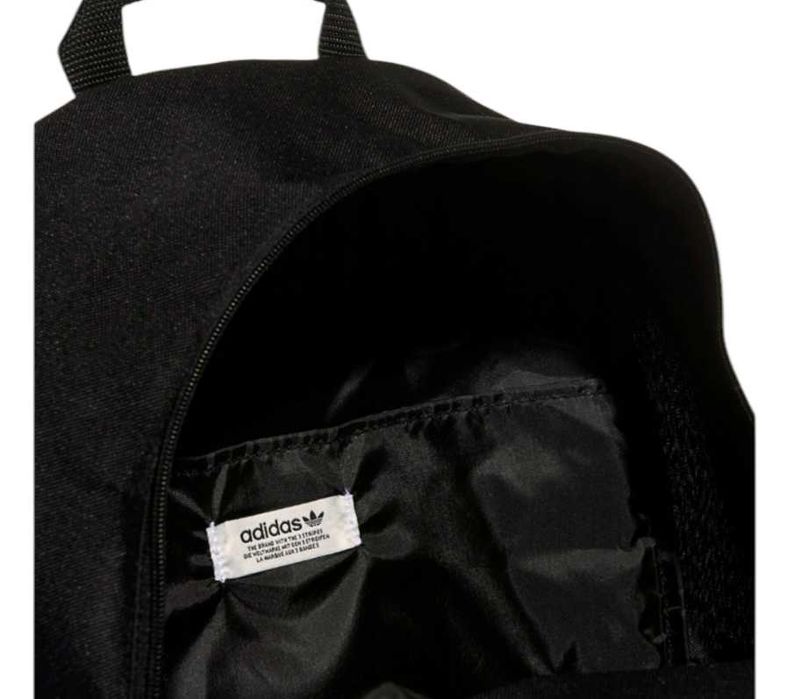 Plecak szkolny sportowy ADIDAS ORIGINALS FT8913