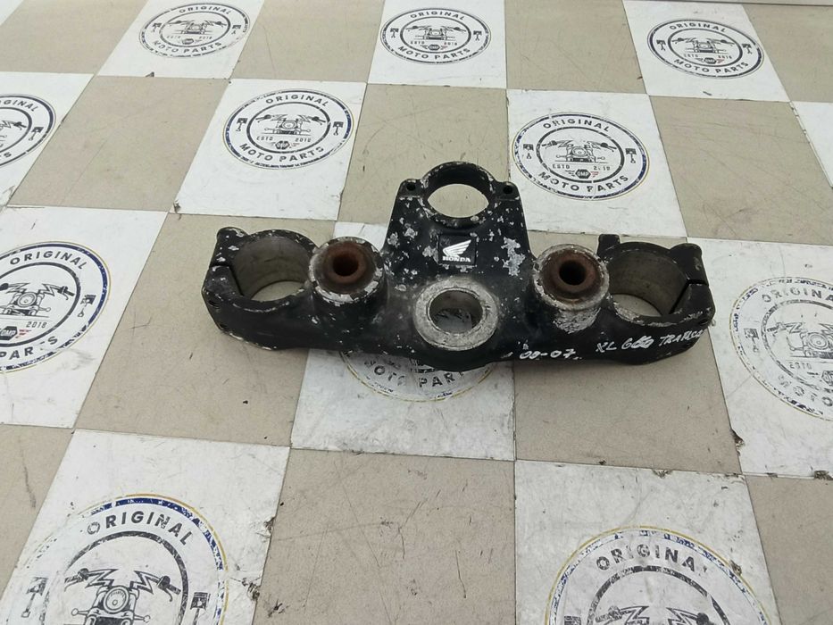 Peças para Honda XL650V Transalp 2000/2007