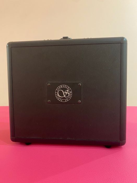 Vendo dermografo micropigmentação