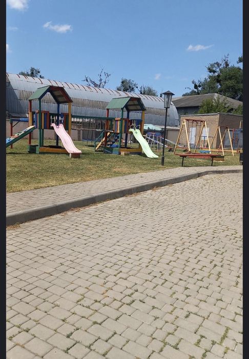 Продаж 2 кімнатної квартири