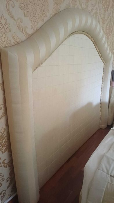 Quarto casal  design atual e exclusivo