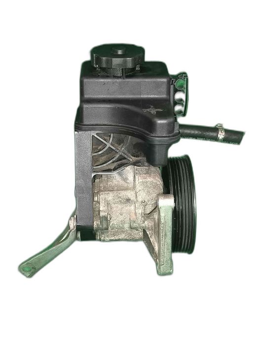Bomba de Direçao Assistida MERCEDES-BENZ E-CLASS Coupé E 250 CDI / BlueTEC / d (207.303, 207.304) (150 kW / 204 cv) [01.2009 - 12.2016]