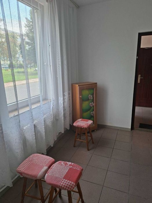 Mieszkanie – Gostynin - Widok 3