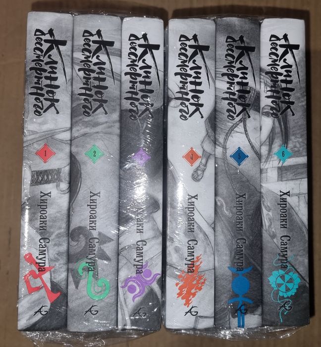 one punch man 11 - купить книги, журналы - Цена на OLX.ua