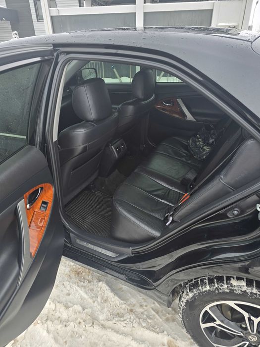 Продам авто!цікавить обмін