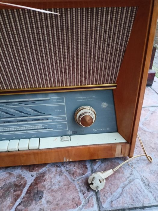 Radio cena 220 zł sprzedam